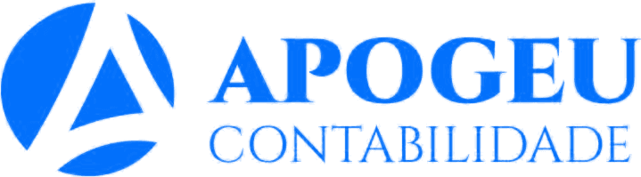 Apogeu Contabilidade
