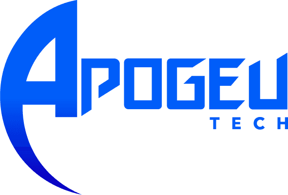 Apogeu Tech